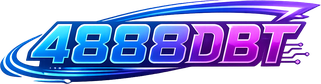 4888dbt